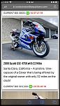 The Best bikes on Craigslist-f5a6847c-e53e-4a31-9a18-215db0ecfdaa