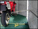 how do you trailer you Dirtbike/ bike-dscn1038s-jpg