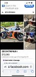 Superbike for the Street?-e2b60cf6-7927-4e02-aa67-0c3a9a3bf3dc