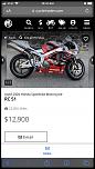 Superbike for the Street?-918b3421-e106-4385-b6c0-c07df1a95529