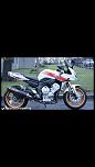 Is the FZ1 a good bike?-03d68b89-2a54-47e3-a247-4eae55828e71