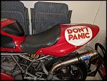 Post your bikes!!!!-pxl_20230416_225142801-jpg