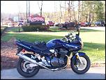 The Best bikes on Craigslist-100_9732-jpg