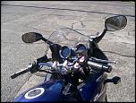 The Best bikes on Craigslist-100_9721-jpg