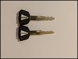 Need Ducati keys cut: North Shore recommendations?-pxl_20230419_000449426-jpg