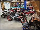 Post your bikes!!!!-img_6439-jpg