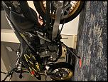 Post your bikes!!!!-img_6502-jpg