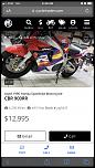 The Best bikes on Craigslist-img_7741-jpg