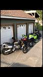 Post your bikes!!!!-img_7923-jpg