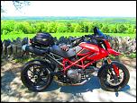Teach me some things about Ducatis-img_0756-jpg