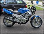 Post your bikes!!!!-pxl_20210910_190909395-portrait-jpg