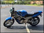 Post your bikes!!!!-pxl_20210911_194059149-portrait-jpg