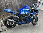 Post your bikes!!!!-img_2629-jpg