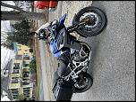 Post your bikes!!!!-img_2150-jpg