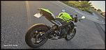Another Triumph joins the Family...-street-triple-rs-moto2a-jpg