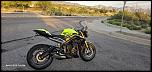 Another Triumph joins the Family...-street-triple-rs-moto2b-jpg
