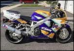 The Best bikes on Craigslist-honda-cbr900rr-featured-1400x962-jpg