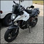 KTM 890 SMT confirmed-img_8149-jpg