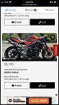 Teach me some things about Ducatis-img_8216-jpg
