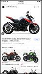 Halp! Superduke 990, Aprilia Tuono V4 or Speed Triple?-img_8236-jpg