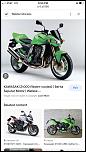 Halp! Superduke 990, Aprilia Tuono V4 or Speed Triple?-img_8235-jpg