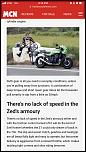 Is the FZ1 a good bike?-img_8289-jpg