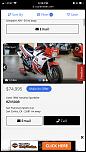 The Best bikes on Craigslist-img_8302-jpg