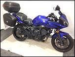 Is the FZ1 a good bike?-img_7222-jpg