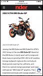 KTM 890 SMT confirmed-img_8610-jpg