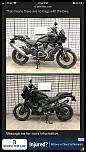 The Best bikes on Craigslist-img_8897-jpg