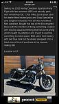 The Best bikes on Craigslist-img_8955-jpg