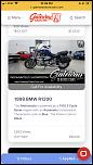 The Best bikes on Craigslist-img_9170-jpg
