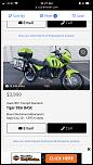 The Best bikes on Craigslist-img_9395-jpg