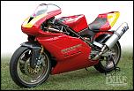 Ducati Superquadro Mono-oba75-ducati-supermono-1-jpg