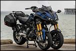 Anybody know anything about the Yamaha Niken GT ?-img_5018-jpg