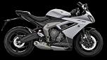 2024 Triumph Daytona 660-683c450d-4f44-416b-bf97-dfb33fa2bee5