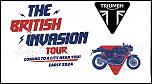 Triumph British Invasion Tour-img_0957-jpg