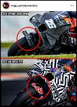 Anyone else think the new gp bikes are just UUUUGLLLYYY-wings-gp-jpg