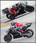 Anyone else think the new gp bikes are just UUUUGLLLYYY-stegosaurus-jpg