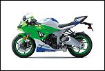 40th Anniversary ZX-6R-e2a42ed9-c320-4f22-a4f9-13603bd1ebbb