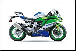 40th Anniversary ZX-6R-7e493bf6-bcc6-478c-95fc-bca89aae2f99