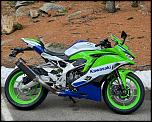 40th Anniversary ZX-6R-img_1321-jpg