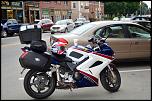 Is the Futura a good bike?-dsc_2068-jpg