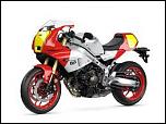 Is the Futura a good bike?-xsr900gp-jpeg