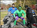 Landrics Boston Moto Halloween Ride-pa290905-jpg