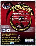 3rd Annual Warrior Thunder Motorcycle Ride-2012-wtmr-flyer-approved-jpg