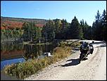 2012 Northeast Adventure Bike weekend 8-3  to 8-5 NEW HAMPSHIRE-296834_1948966497863_1653606918_1706614_236076344_n-jpg