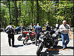 Seacoast Random Ride Finish!-dscn0172-jpg