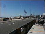 Hampton Beach Area-img_1041-jpg