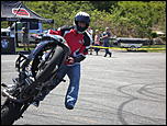 Twisted Throttle Open House &amp; 10th Anniversary Party on Saturday, May 19th-twisted-throttle-003-jpg